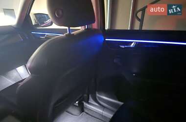 Позашляховик / Кросовер Skoda Kodiaq 2019 в 