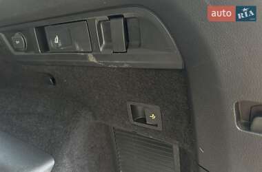 Внедорожник / Кроссовер Skoda Kodiaq 2020 в 