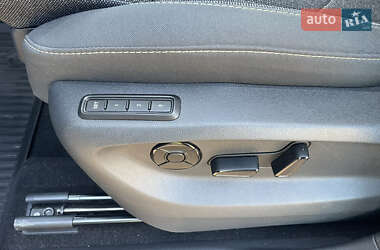 Позашляховик / Кросовер Skoda Kodiaq 2024 в 