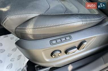 Внедорожник / Кроссовер Skoda Kodiaq 2021 в 