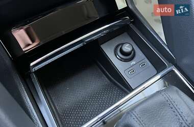 Внедорожник / Кроссовер Skoda Kodiaq 2021 в 