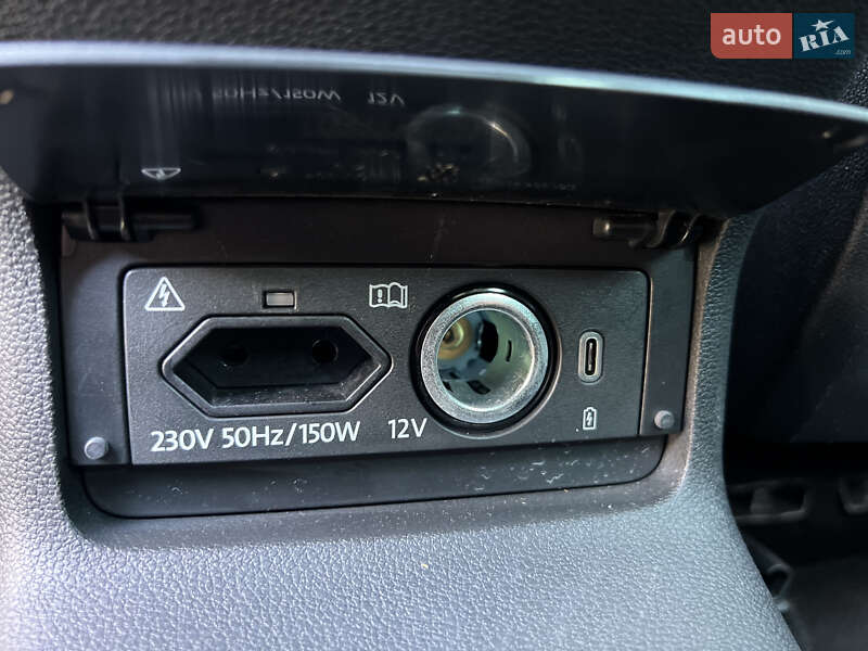 Внедорожник / Кроссовер Skoda Kodiaq 2021 в Яворове