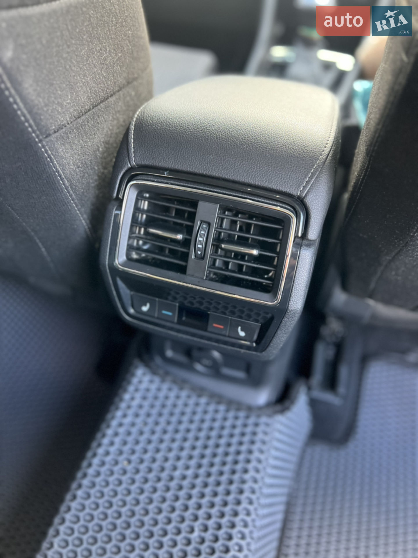 2018 Skoda Kodiaq - мініатюра 24