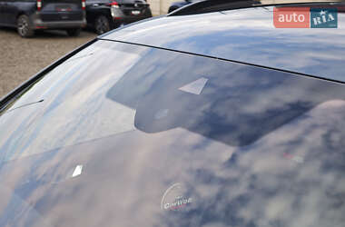 Внедорожник / Кроссовер Skoda Kodiaq 2021 в 