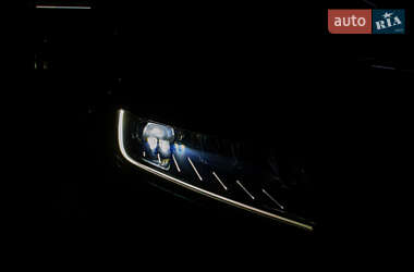 Внедорожник / Кроссовер Skoda Kodiaq 2019 в 