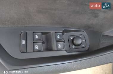 Внедорожник / Кроссовер Skoda Kodiaq 2021 в 