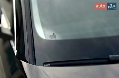 Внедорожник / Кроссовер Skoda Kodiaq 2017 в 
