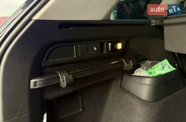Внедорожник / Кроссовер Skoda Kodiaq 2017 в 
