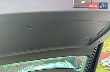 Внедорожник / Кроссовер Skoda Kodiaq 2021 в 