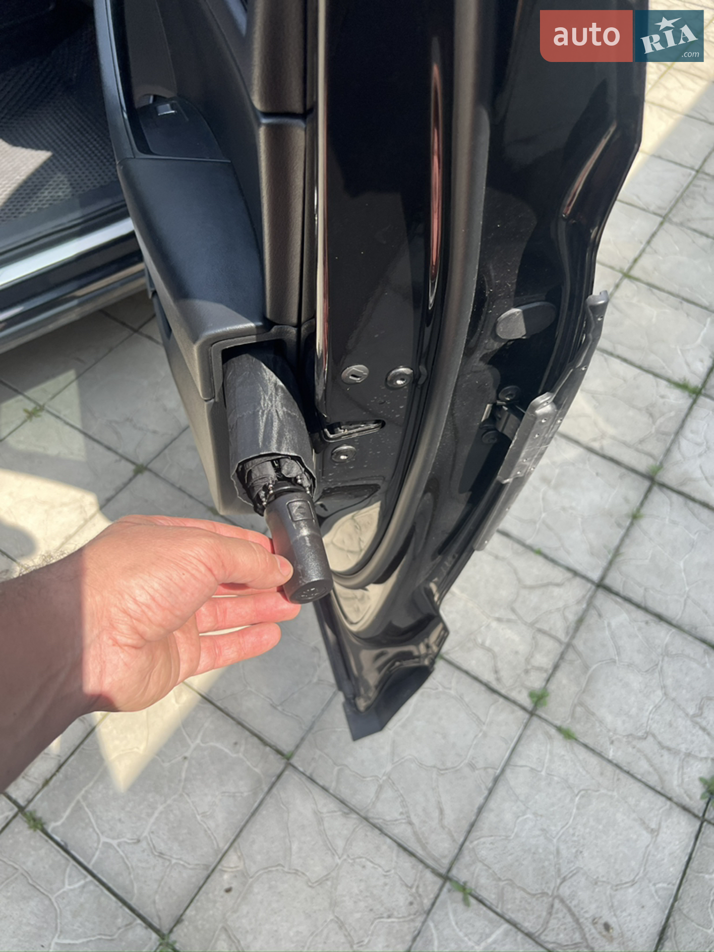 2018 Skoda Kodiaq - мініатюра 4