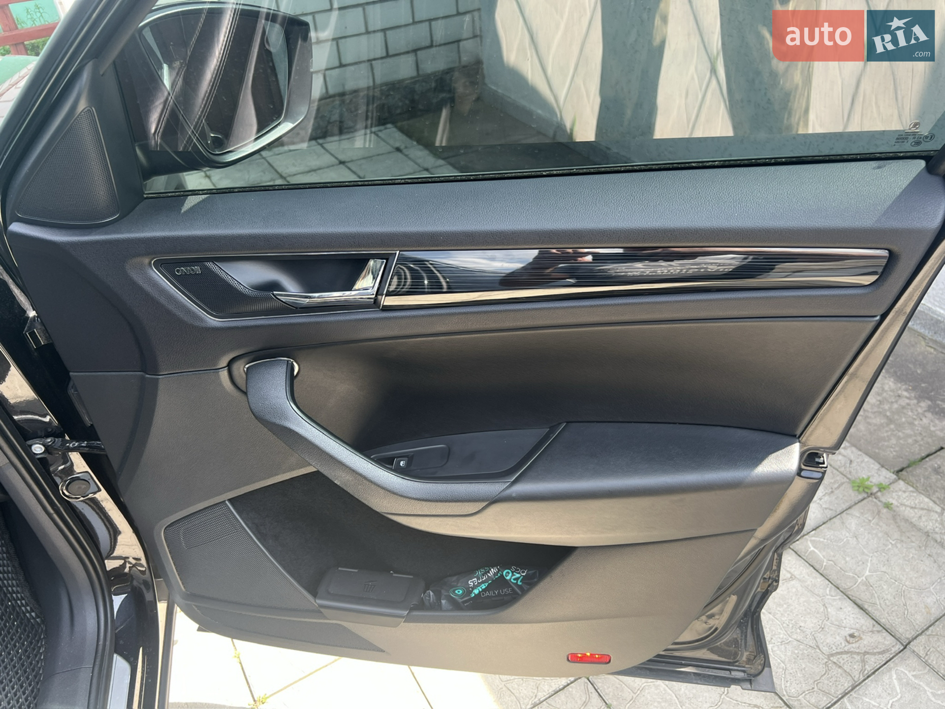 2018 Skoda Kodiaq - мініатюра 3