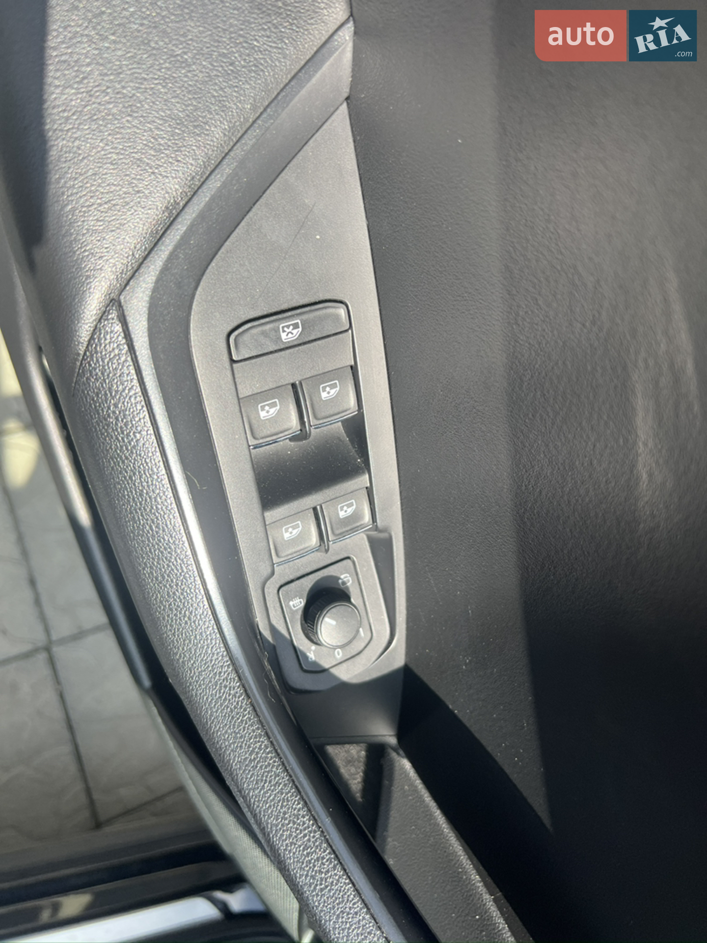 2018 Skoda Kodiaq - мініатюра 17