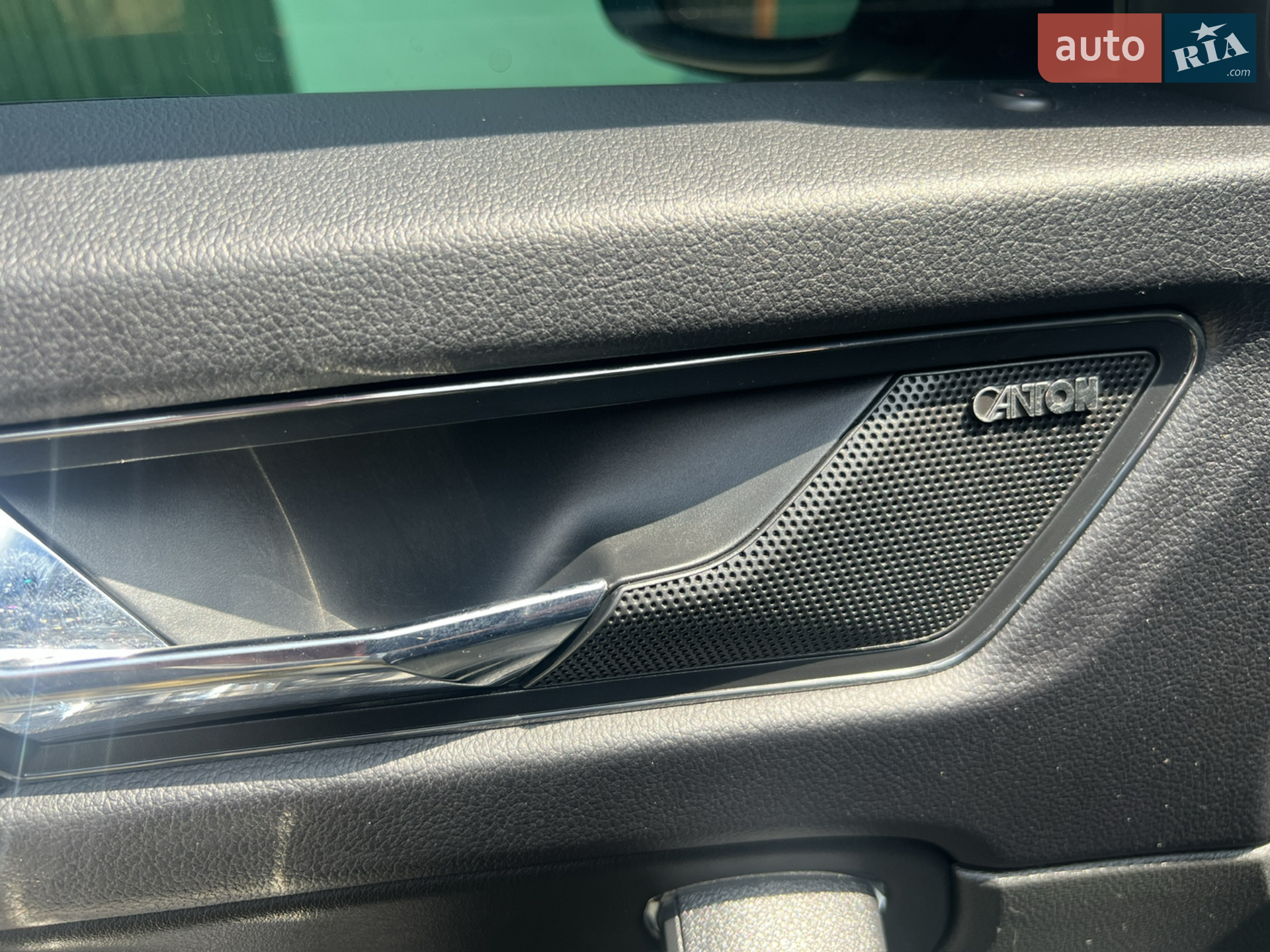2018 Skoda Kodiaq - мініатюра 22