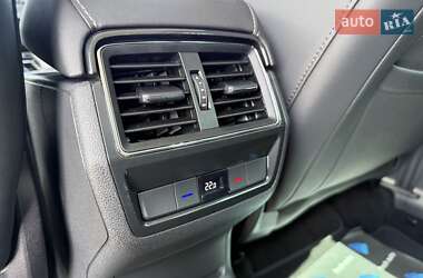 Внедорожник / Кроссовер Skoda Kodiaq 2022 в 