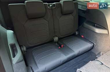 Внедорожник / Кроссовер Skoda Kodiaq 2022 в 