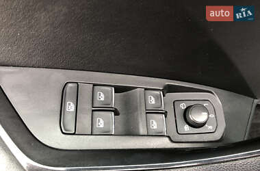 Внедорожник / Кроссовер Skoda Kodiaq 2019 в 