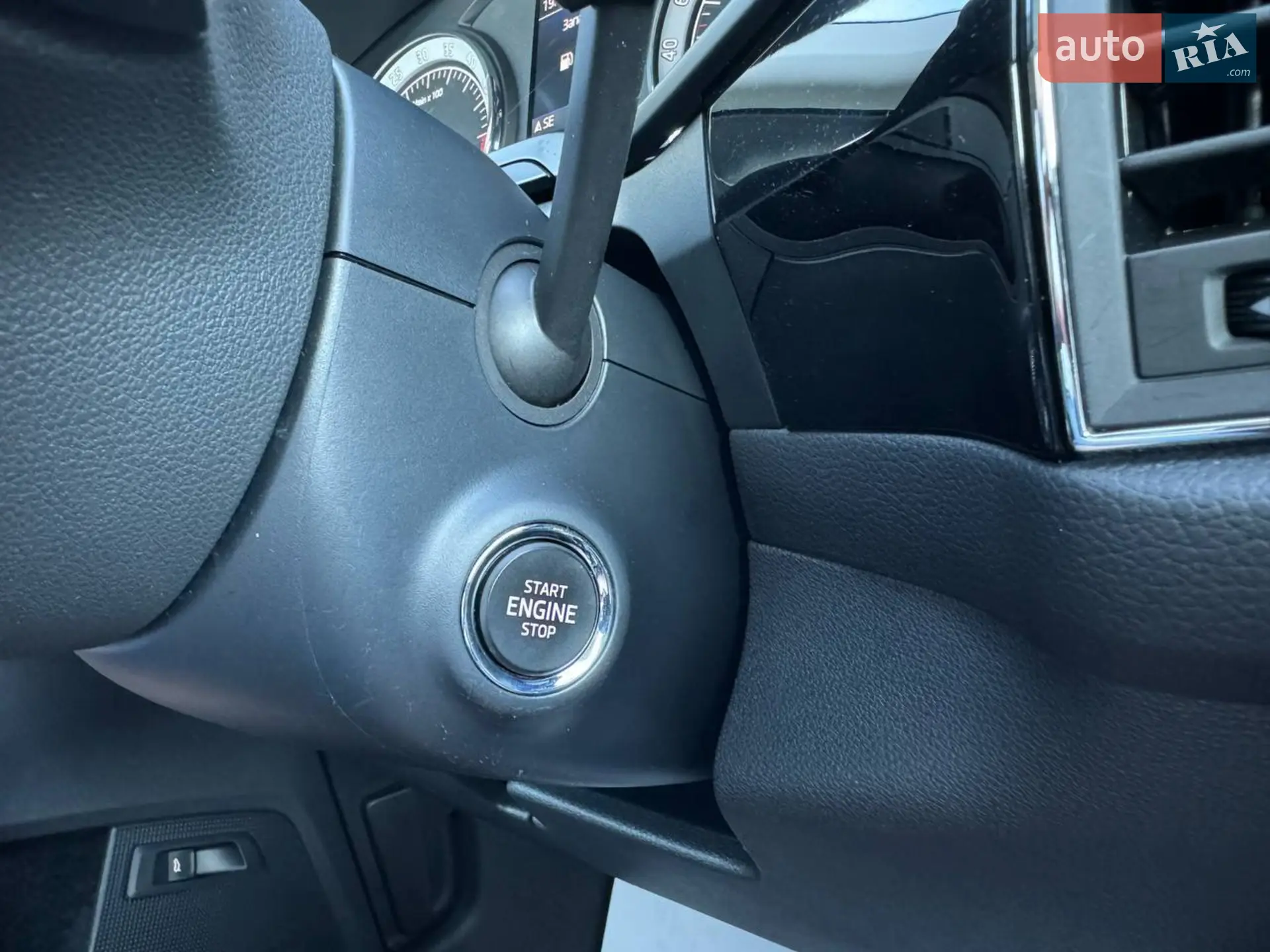 2020 Skoda Kodiaq - мініатюра 32