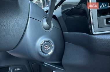Внедорожник / Кроссовер Skoda Kodiaq 2020 в 