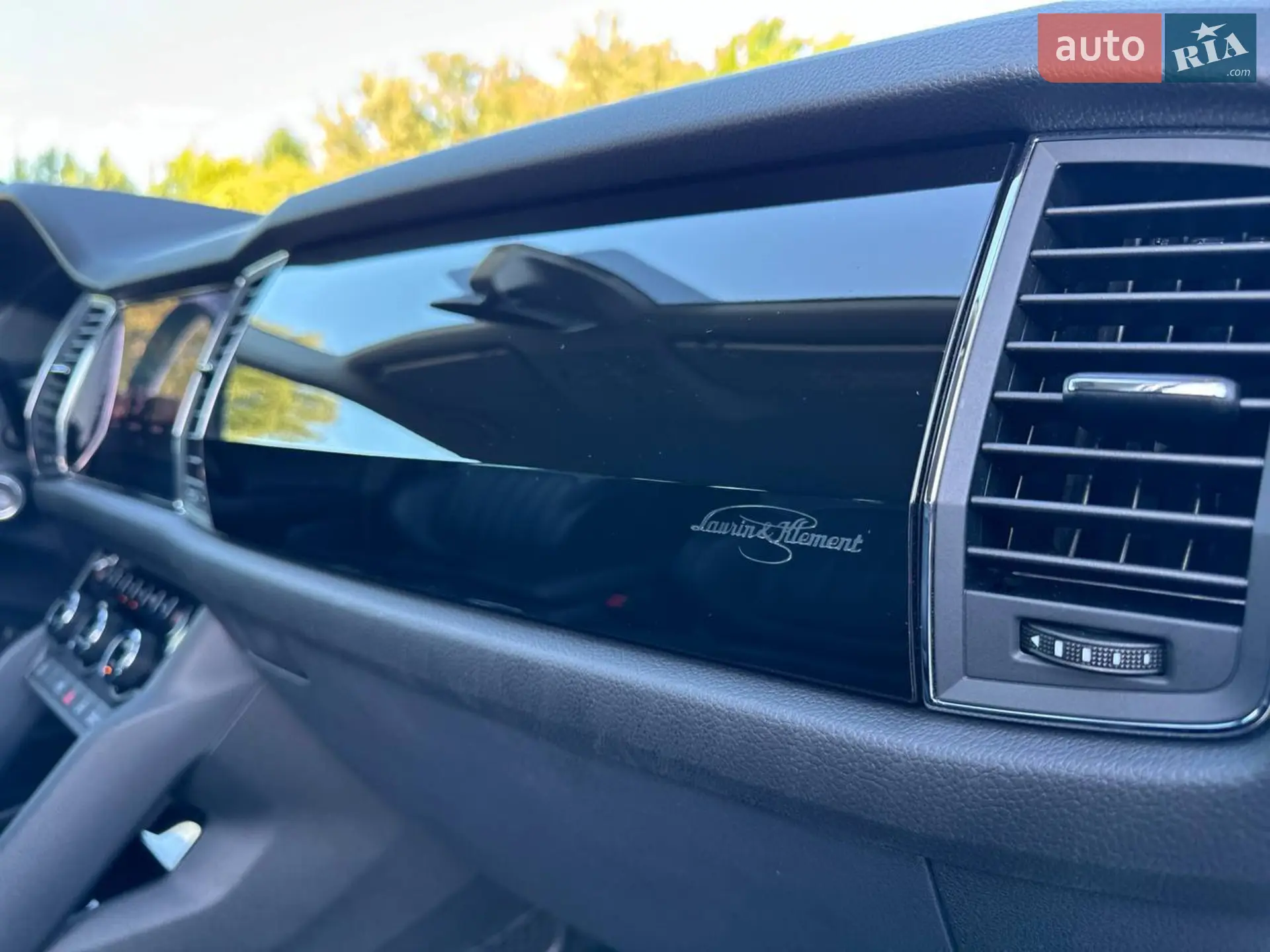 2020 Skoda Kodiaq - мініатюра 34