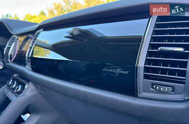 Внедорожник / Кроссовер Skoda Kodiaq 2020 в 