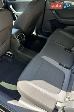 Внедорожник / Кроссовер Skoda Kodiaq 2022 в 