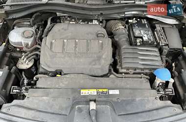 Позашляховик / Кросовер Skoda Kodiaq 2023 в 