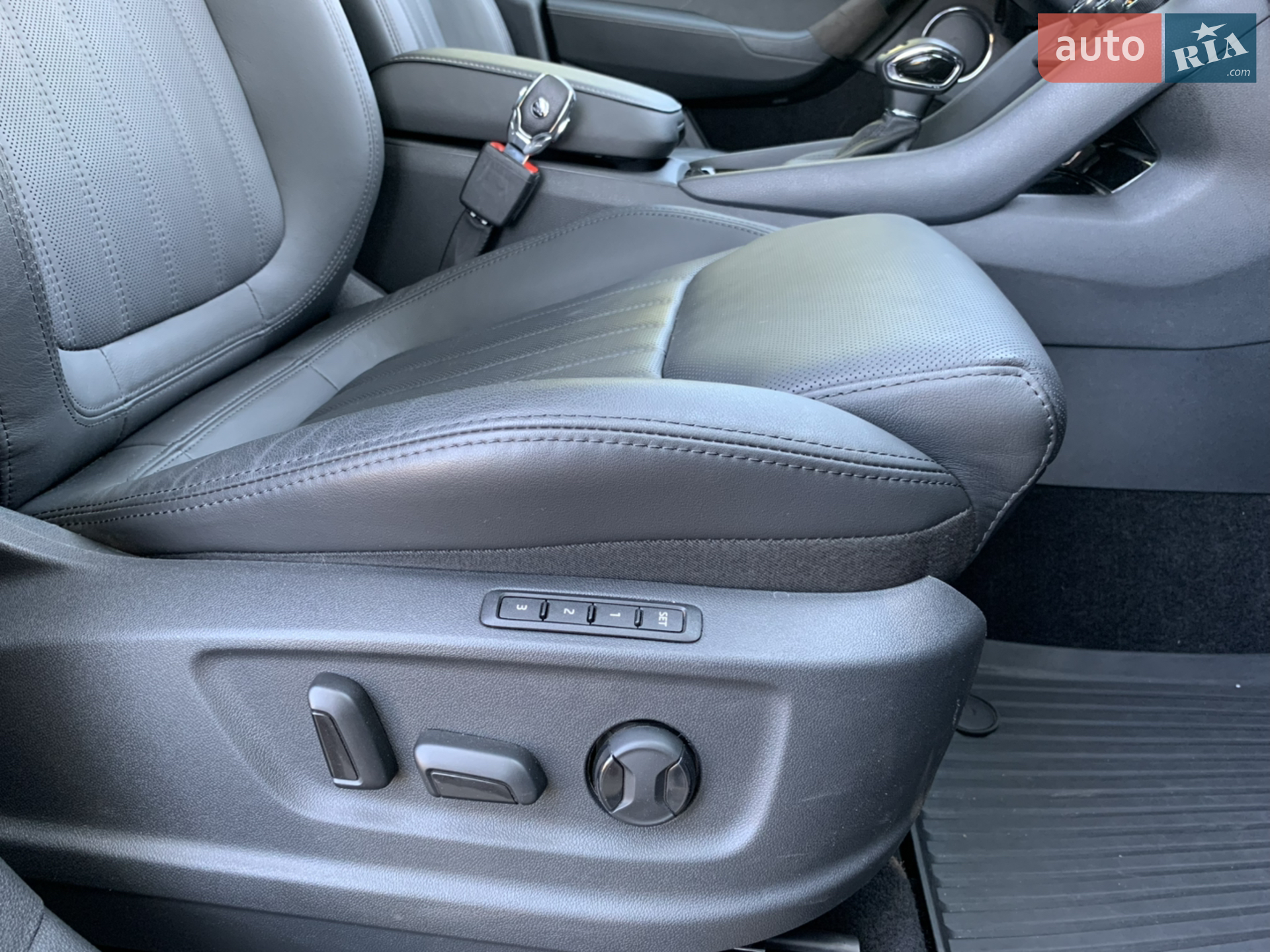 2023 Skoda Kodiaq - мініатюра 22