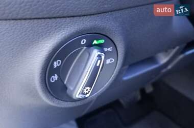 Внедорожник / Кроссовер Skoda Kodiaq 2018 в 