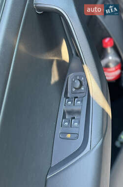 Внедорожник / Кроссовер Skoda Kodiaq 2019 в Бахмаче