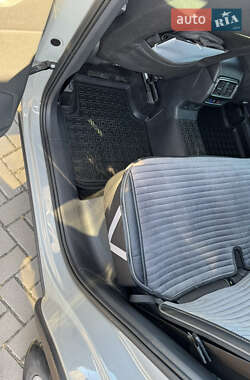 Внедорожник / Кроссовер Skoda Kodiaq 2019 в Бахмаче