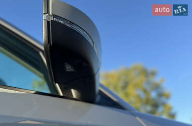 Внедорожник / Кроссовер Skoda Kodiaq 2019 в Бахмаче