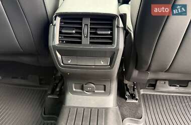 Внедорожник / Кроссовер Skoda Kodiaq 2023 в 