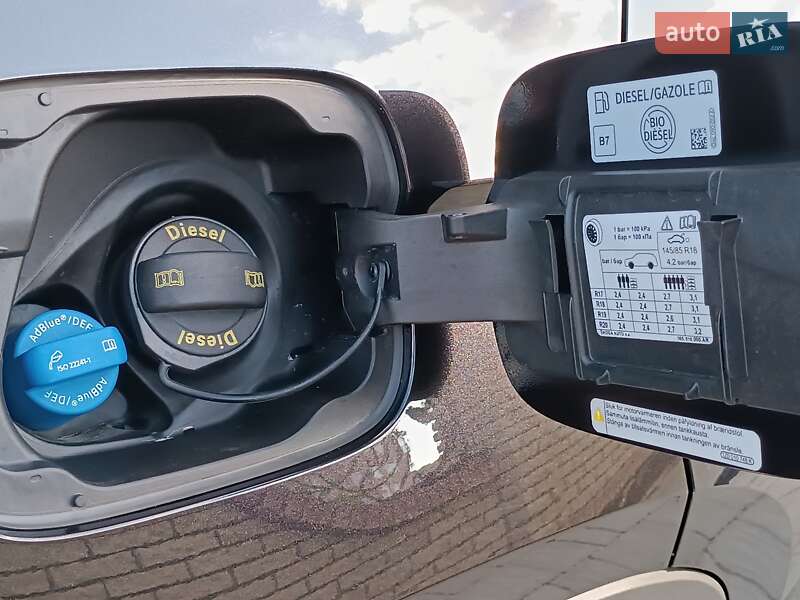 Внедорожник / Кроссовер Skoda Kodiaq 2021 в Дрогобыче фото 78 Внедорожник / Кроссовер Skoda Kodiaq 2021 в Дрогобыче