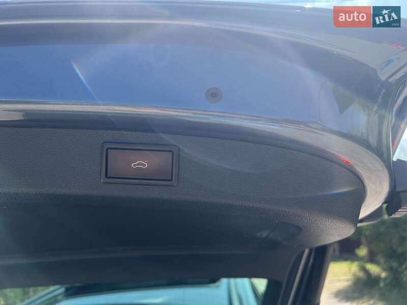 Внедорожник / Кроссовер Skoda Kodiaq 2020 в Радивилове фото 43 Внедорожник / Кроссовер Skoda Kodiaq 2020 в Радивилове