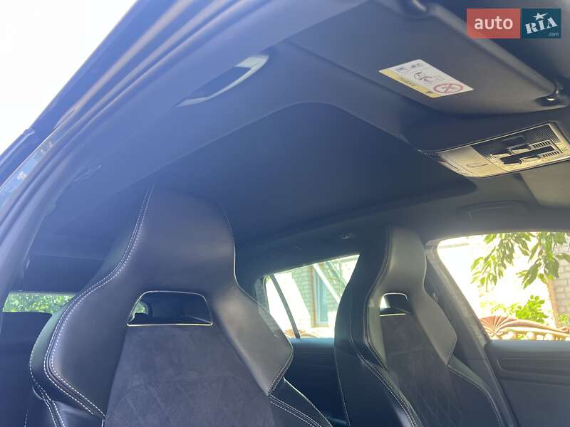 Внедорожник / Кроссовер Skoda Kodiaq 2020 в Радивилове фото 50 Внедорожник / Кроссовер Skoda Kodiaq 2020 в Радивилове