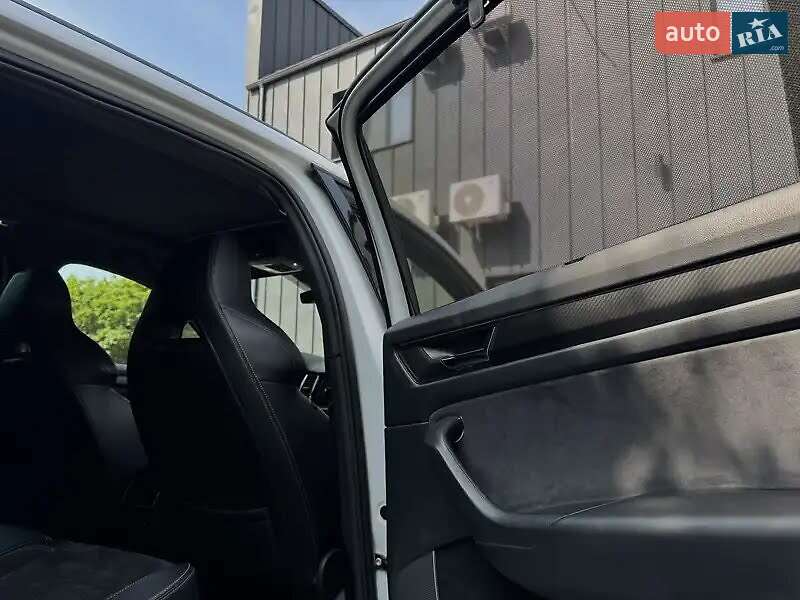 Внедорожник / Кроссовер Skoda Kodiaq 2018 в Львове фото 41 Внедорожник / Кроссовер Skoda Kodiaq 2018 в Львове