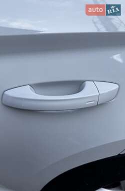 Позашляховик / Кросовер Skoda Kodiaq 2022 в  фото 39 Позашляховик / Кросовер Skoda Kodiaq 2022 в
