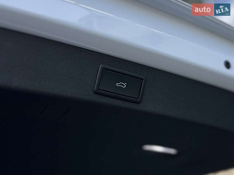 Внедорожник / Кроссовер Skoda Kodiaq 2024 в Киеве фото 40 Внедорожник / Кроссовер Skoda Kodiaq 2024 в Киеве