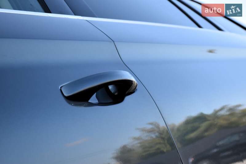 Внедорожник / Кроссовер Skoda Kodiaq 2018 в Дрогобыче фото 20 Внедорожник / Кроссовер Skoda Kodiaq 2018 в Дрогобыче