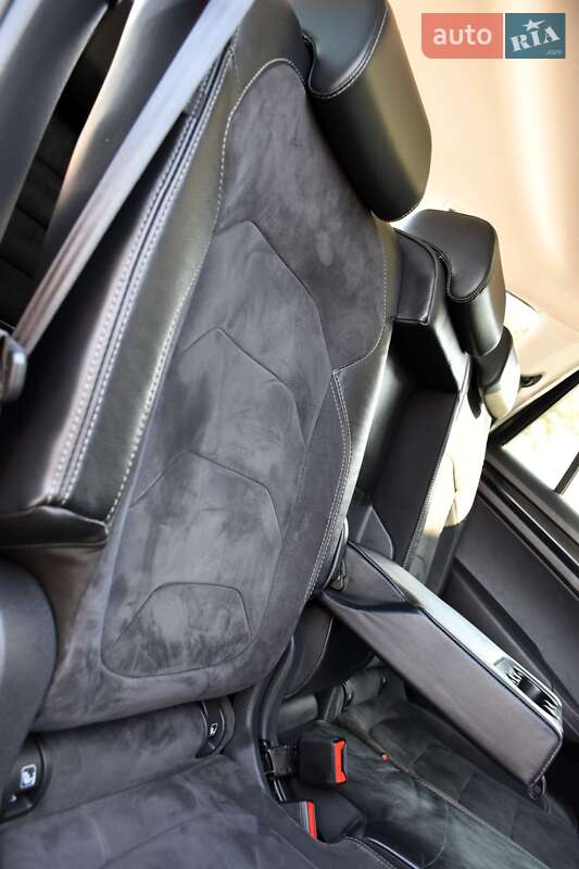 Внедорожник / Кроссовер Skoda Kodiaq 2018 в Дрогобыче фото 46 Внедорожник / Кроссовер Skoda Kodiaq 2018 в Дрогобыче