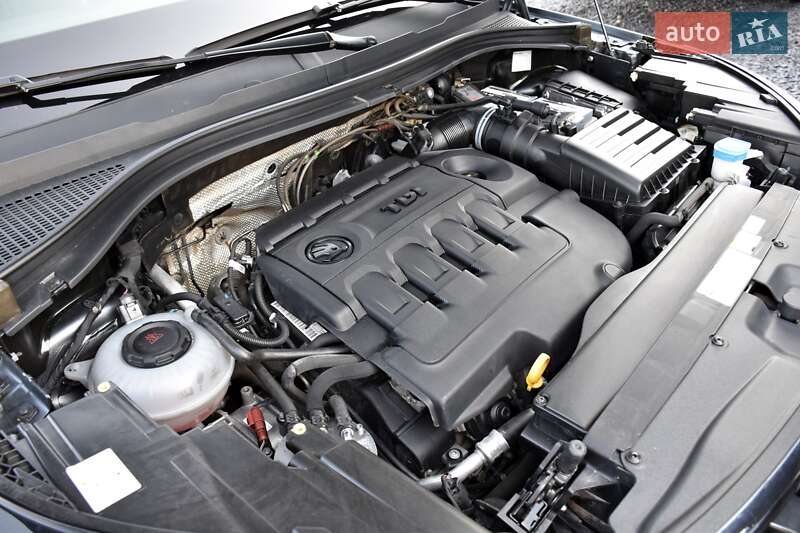 Внедорожник / Кроссовер Skoda Kodiaq 2018 в Дрогобыче фото 58 Внедорожник / Кроссовер Skoda Kodiaq 2018 в Дрогобыче