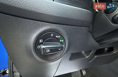 Внедорожник / Кроссовер Skoda Kodiaq 2018 в 