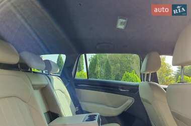Внедорожник / Кроссовер Skoda Kodiaq 2021 в 