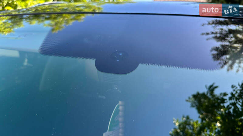 Внедорожник / Кроссовер Skoda Kodiaq 2018 в Мукачево