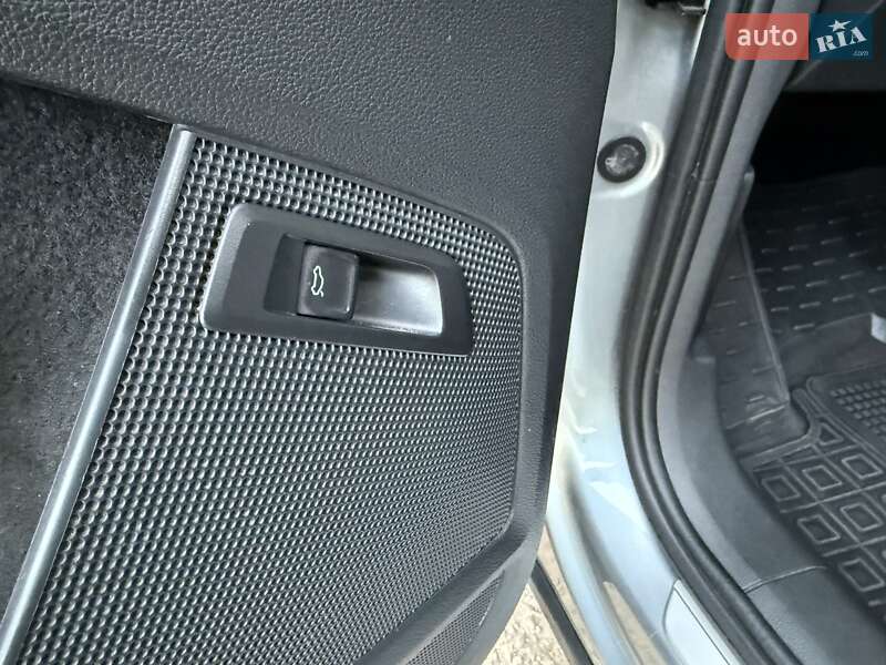 Внедорожник / Кроссовер Skoda Kodiaq 2019 в Новом Буге