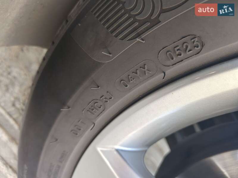 Позашляховик / Кросовер Skoda Kodiaq 2018 в Полтаві фото 24 Позашляховик / Кросовер Skoda Kodiaq 2018 в Полтаві