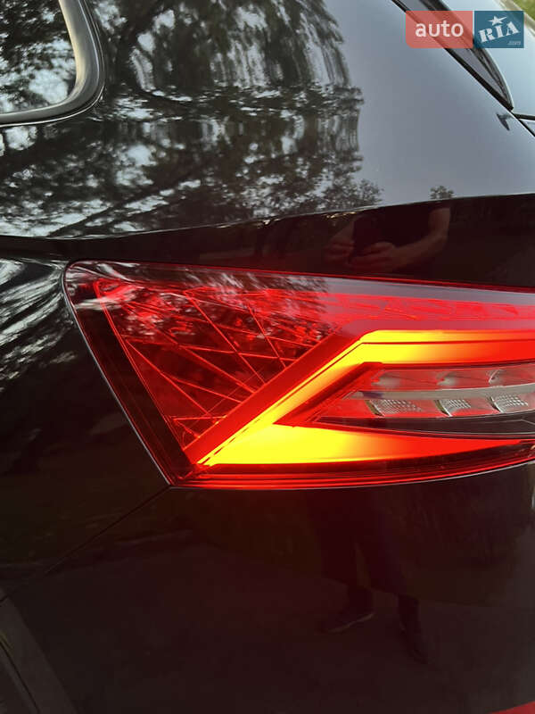 Внедорожник / Кроссовер Skoda Kodiaq 2018 в Кривом Роге фото 49 Внедорожник / Кроссовер Skoda Kodiaq 2018 в Кривом Роге