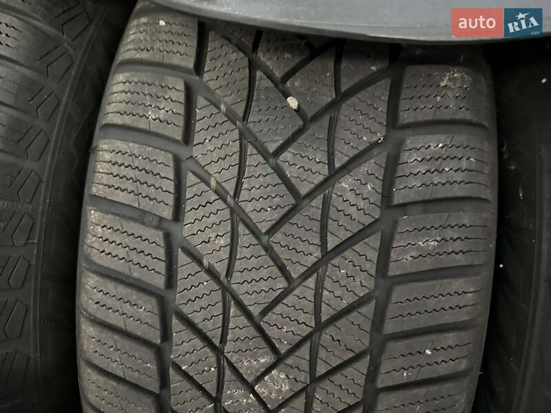 Внедорожник / Кроссовер Skoda Kodiaq 2019 в Киеве