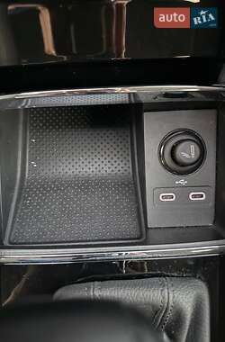 Внедорожник / Кроссовер Skoda Kodiaq 2020 в 