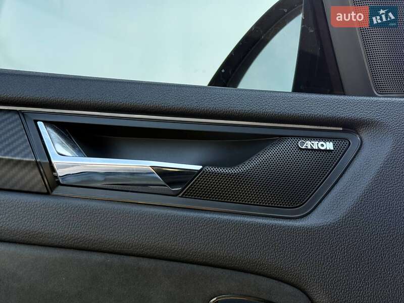 Внедорожник / Кроссовер Skoda Kodiaq 2021 в Ровно